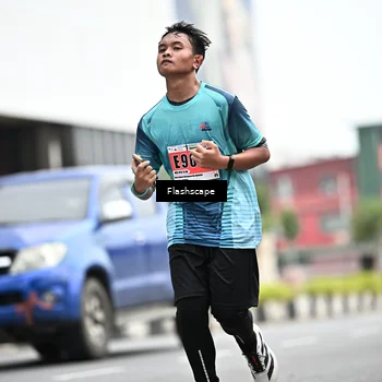 Runner Photo 8956584