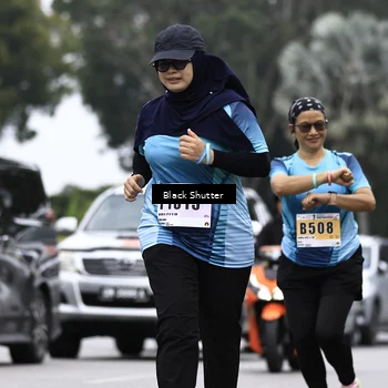 Runner Photo 8956586