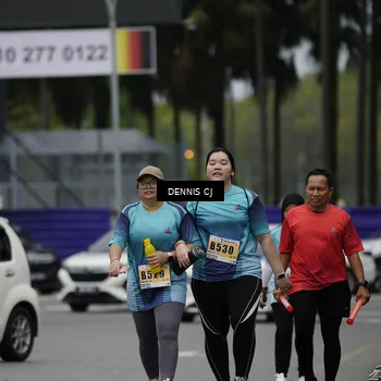 Runner Photo 8956591