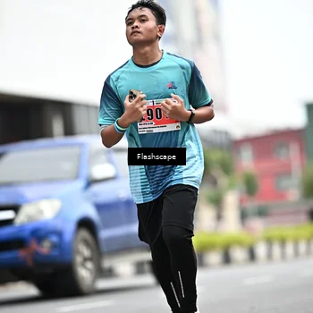 Runner Photo 8956592