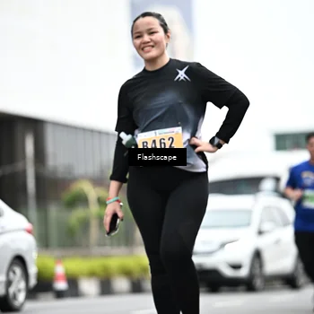 Runner Photo 8956596