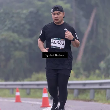 Runner Photo 8956600