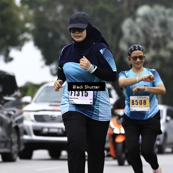 Runner Photo 8956602