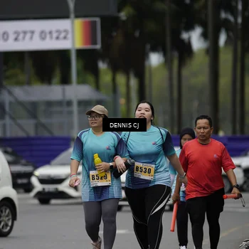 Runner Photo 8956603