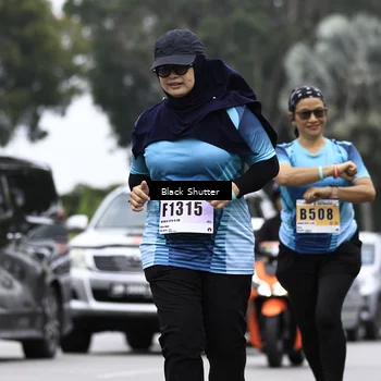 Runner Photo 8956604
