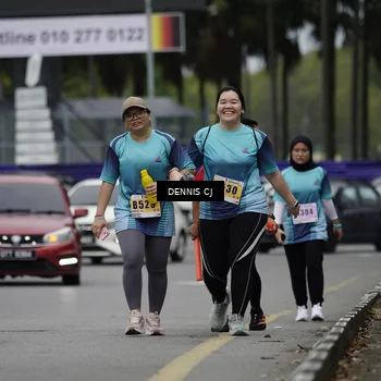 Runner Photo 8956607