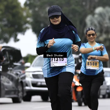 Runner Photo 8956611