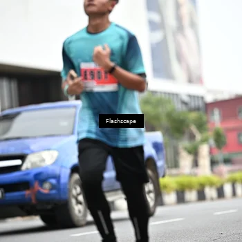 Runner Photo 8956614