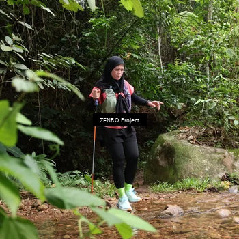 Runner Photo 8956615