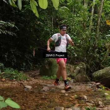 Runner Photo 8956616