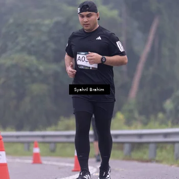 Runner Photo 8956617