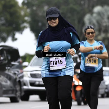 Runner Photo 8956619