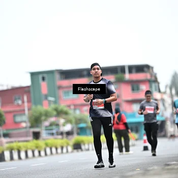 Runner Photo 8956620