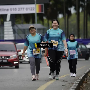 Runner Photo 8956624