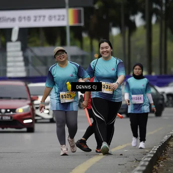 Runner Photo 8956626
