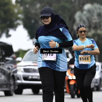 Runner Photo 8956628