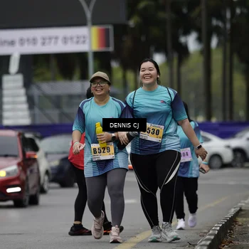 Runner Photo 8956630
