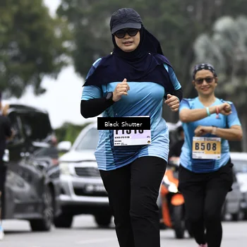 Runner Photo 8956634