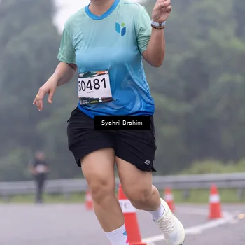 Runner Photo 8956637