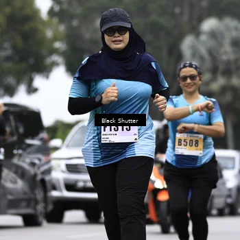 Runner Photo 8956639