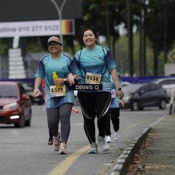 Runner Photo 8956648
