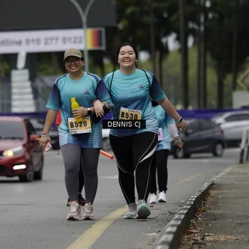 Runner Photo 8956653