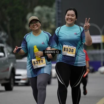 Runner Photo 8956670