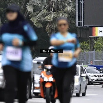 Runner Photo 8956671