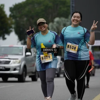Runner Photo 8956679