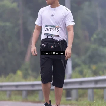 Runner Photo 8956686
