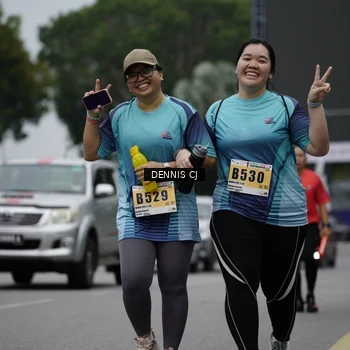 Runner Photo 8956693