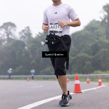 Runner Photo 8956720