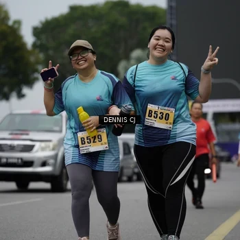 Runner Photo 8956722