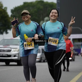 Runner Photo 8956723