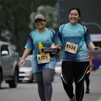 Runner Photo 8956729
