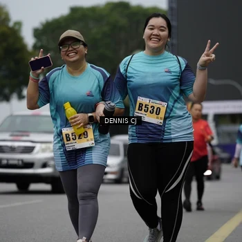 Runner Photo 8956734