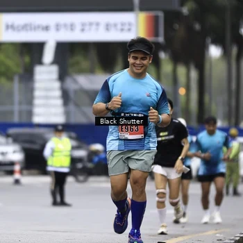 Runner Photo 8956748