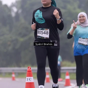 Runner Photo 8956759