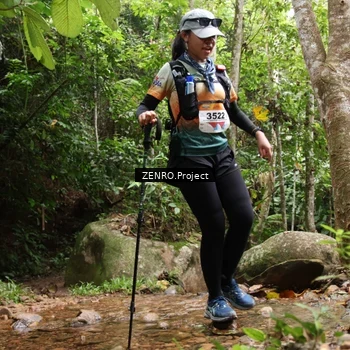 Runner Photo 8956770