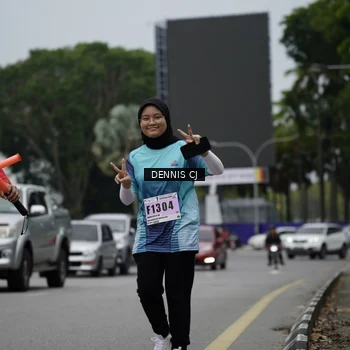 Runner Photo 8956775