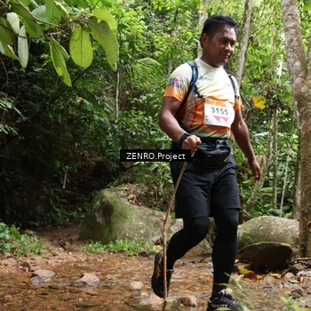 Runner Photo 8956776