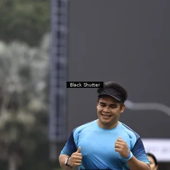 Runner Photo 8956787