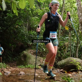 Runner Photo 8956791