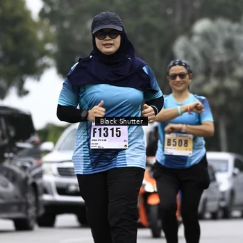 Runner Photo 8956793
