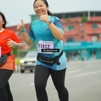 Runner Photo 8956796