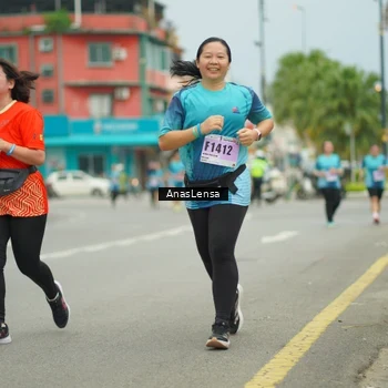 Runner Photo 8956799