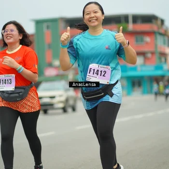 Runner Photo 8956802