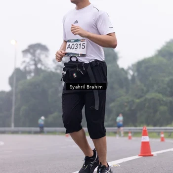 Runner Photo 8956804