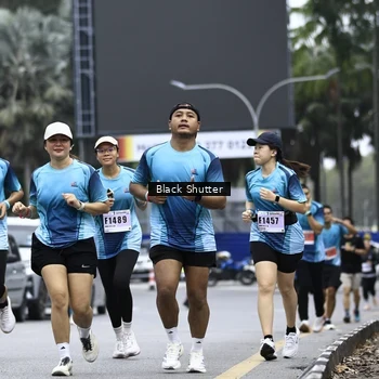 Runner Photo 8956809