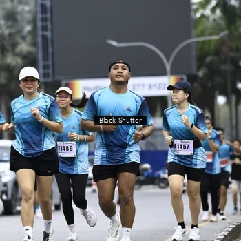 Runner Photo 8956811